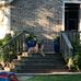 Rylan Shetler - Facebook