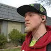 thatguy... - @ryanstutler7 - TikTok