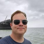 Christopher Stutz - @stutz_ryan - Instagram