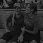 Jon Ryan Stutz - @jon_stutz_ - Instagram