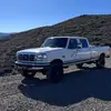 Ryan - @ryanstutzman1196 - TikTok