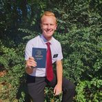 Ryan Stutz - Facebook
