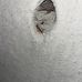 Ryan Stutz - Facebook
