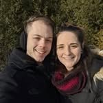 Ryan Stutz - @sure_wtv - Instagram