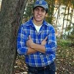 Ryan Stutz - @ryanstutz - Instagram