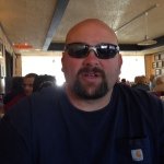 Ryan Stutz - @xxstutzman25xx - Instagram