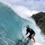 Ryan Stutz - @rystutz07 - Instagram