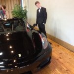 Ryan Stutz - @ryanstutz1 - Instagram