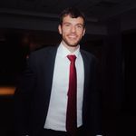 Ryan Stutz - @ryanlstutz - Instagram