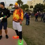 Ryan Stutz - @ryan.a.stutz - Instagram
