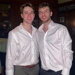 Ryan Stutz - Facebook