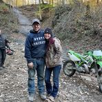 Ryan Stutz - Facebook