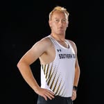 Ryan Stutz - @ryan_studz - Instagram