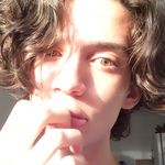 Ryan Stutz Scarton - @ryanstutz15 - Instagram
