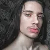 Ryan Stutz Scarton - @ryanstutzscarton - TikTok