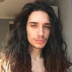 Ryan Stutz Scarton - Facebook