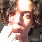 Ryan Stutz Scarton Oliveira - @scartonryan - Instagram