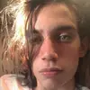 Ryan Stutz - @ryanstutz - TikTok