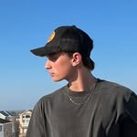 Ryan Stutzenburg - @ryan_stutzenburg - Instagram
