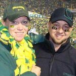 Ryan Stutzman - @ryan.stutzman.1976 - Instagram