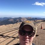 Ryan Stutzman - @ryanstutzman - Instagram