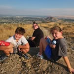Ryan Stutzman - @ryan_m_stutzman - Instagram