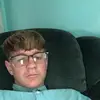 Ryan Stutzman - @ryan.stutzman92 - TikTok