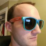 Ryan Stutzman - @ryanstutzman_ - Instagram