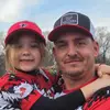 Ryan Stutzman - @ryan.stutzman8 - TikTok
