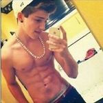 @ryan_stutzmen - Instagram