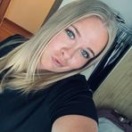 Ryann Stutz - Facebook