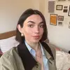 ryannwstutz - @ryannwstutz - TikTok