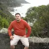 ryanstutz7 - @ryanstutz7 - TikTok