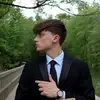 ryan.stutz - @ryan.stutz - TikTok