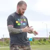 ryanstutzman7 - @ryanstutzman7 - TikTok