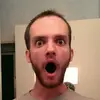 ryan.stutzman - @ryan.stutzman - TikTok
