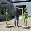 Stutzman - @ryanstutzman0 - TikTok
