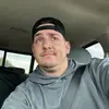Stutzman - @ryanstutzman4 - TikTok