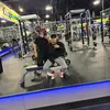 Bryan Suazo - @bryan.suazo3 - TikTok