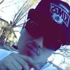 maléz - @bryansuazo593 - TikTok