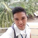 Ryan Cristian Espinola Suazo - @yancristsua05 - Instagram