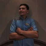Ryan Cristian Espinola Suazo - @ryancristiansuazo - Instagram
