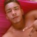 Ryan Sousa - Facebook