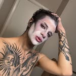 Ryan Stone Suazo - @ryanstonemua - Instagram