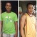 Ryan Suazo - Facebook