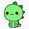 Ryan Suazo - @userrguillen02 - TikTok