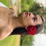 Ryan Suazo - @_rhy.19 - Instagram