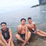Ryan Suazo - @suazo_ryan - Instagram