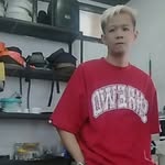 Ryan suazo - @ryansuazo06 - Instagram