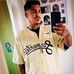 Ryan Suazo - Facebook